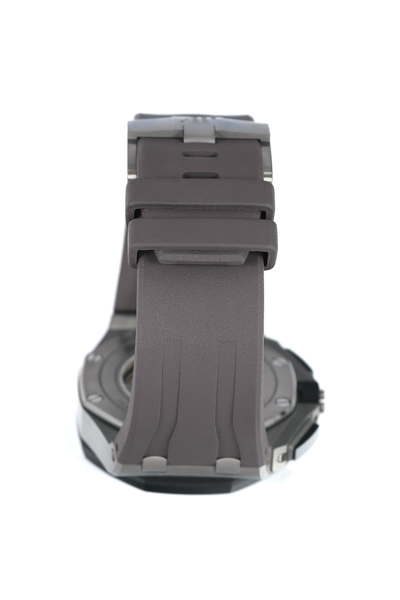 Audemars Piguet Royal Oak Offshore 26400IO.OO.A004CA.01